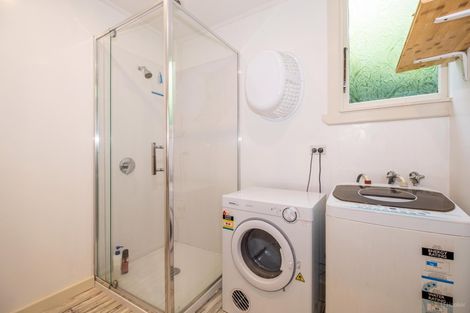 Photo of property in 5 George Street, Geraldine, 7930