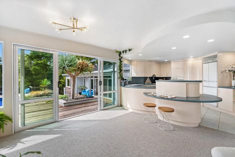 Photo of property in 55 Eureka Place, Parahaki, Whangarei, 0112