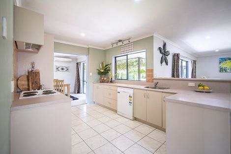 Photo of property in 26 Discovery Drive, Flagstaff, Hamilton, 3210