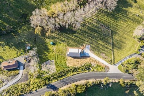 Photo of property in 148 King Road, Mangawhai, 0573