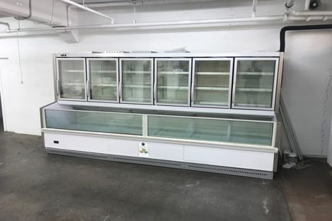 Photo of property in 4c69/118 Broadway, Newmarket, Auckland, 1023