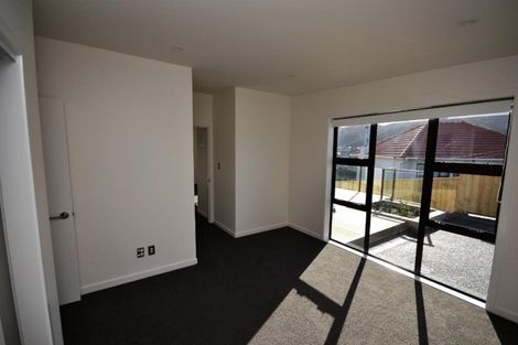 Photo of property in 25 Quetta Street, Ngaio, Wellington, 6035