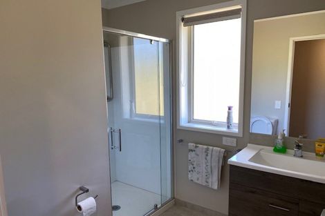 Photo of property in 41 Sanctuary Cove, Pauanui, Hikuai, 3579