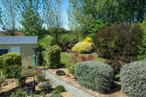 Photo of property in 5 Painstown Road, Waimate, 7978