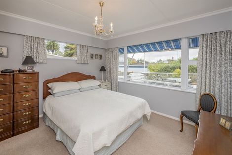 Photo of property in 16 Stuart Street, Levin, 5510