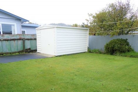 Photo of property in 20 Marlborough Street, Greymouth, 7805