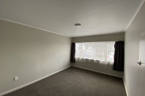 Photo of property in 8/259 Ulster Street, Whitiora, Hamilton, 3200