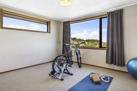 Photo of property in 5 Moodie Street, Shiel Hill, Dunedin, 9013