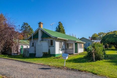 Photo of property in 15 Lower Waikato Esplanade, Ngaruawahia, 3720