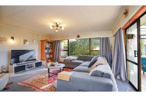 Photo of property in 38 York Street, Strathern, Invercargill, 9812