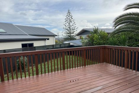Photo of property in 49 Norcross Avenue, Henderson, Auckland, 0612