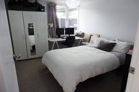 Photo of property in 47b Vogel Street, Cambridge, 3434