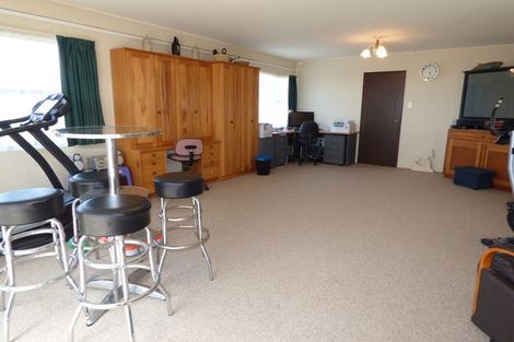 Photo of property in 26 Oakleigh Crescent, Oamaru North, Oamaru, 9400