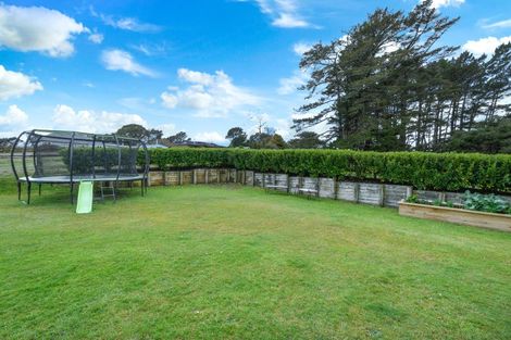 Photo of property in 90 Mcentee Road, Waitakere, Auckland, 0816