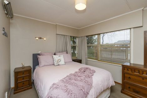 Photo of property in 1b Wood Street, Takaro, Palmerston North, 4410