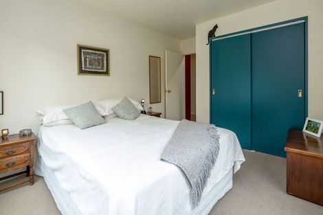 Photo of property in 1789 State Highway 2, Kaitoke, Upper Hutt, 5018