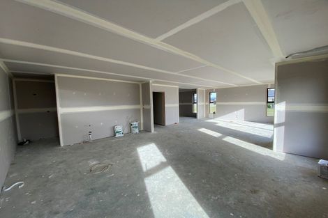 Photo of property in 38 Lenborough Drive, Rolleston, 7614