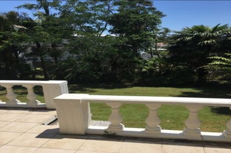 Photo of property in 19 Lingham Crescent, Torbay, Auckland, 0630