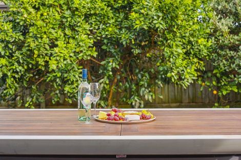 Photo of property in 48 Kotuku Drive, Paraparaumu Beach, Paraparaumu, 5032