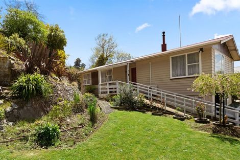 Photo of property in 60 Kaka Road, Taihape, 4720