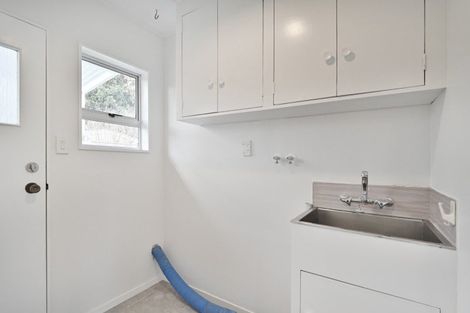 Photo of property in 4/902 Clive Street, Akina, Hastings, 4122