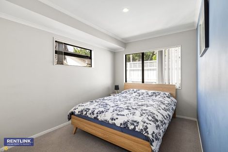 Photo of property in 46 Waipuna Grove, Welcome Bay, Tauranga, 3112