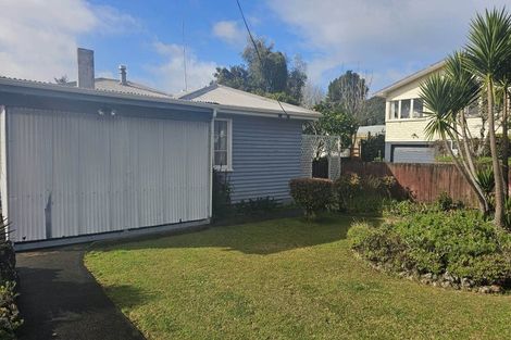Photo of property in 20 Tawanui Road, Kaikohe, 0405