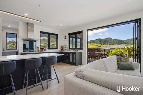 Photo of property in 17 Ralph Lane, Waihi Beach, 3611