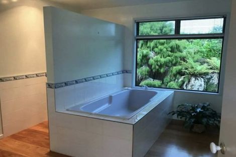 Photo of property in 153 Taha Road, Waimauku, 0881