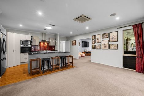 Photo of property in 7 Calypso Place, Spencerville, Christchurch, 8083