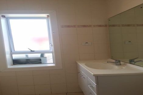 Photo of property in 3/455 Great South Road, Penrose, Auckland, 1061