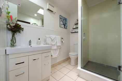 Photo of property in 1019 Duke Street, Mahora, Hastings, 4120