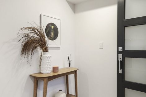 Photo of property in 3 Kaman Seasprite Road, Hobsonville, Auckland, 0616