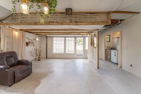 Photo of property in 14 Halyard Close, Flagstaff, Hamilton, 3210