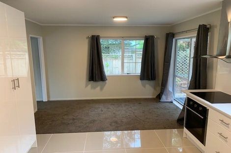 Photo of property in 8 Tihi Road, Springfield, Rotorua, 3015