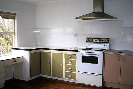 Photo of property in 183 Hukanui Road, Chartwell, Hamilton, 3210