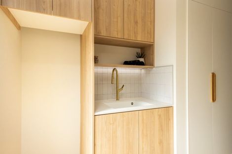 Photo of property in 7 Te Ara O Ngakeiha, Fitzroy, New Plymouth, 4312