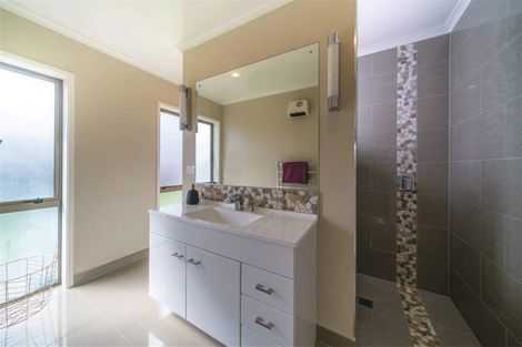 Photo of property in 4 Hakatere Road, Pegasus, 7612