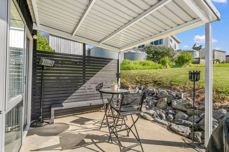 Photo of property in 12 Parklands Avenue, Mangawhai Heads, Mangawhai, 0505
