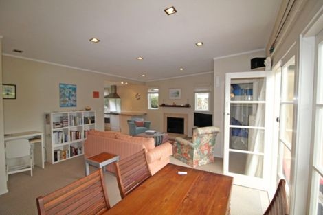 Photo of property in 123 Arapera Road, Hatepe, Turangi, 3382