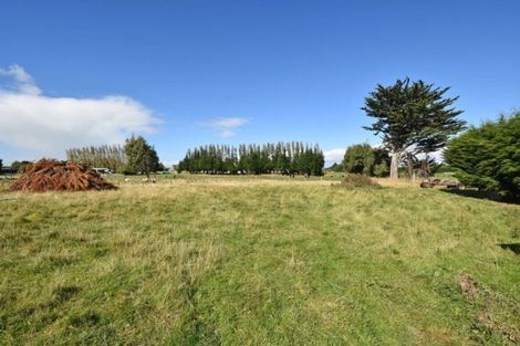 Photo of property in 26 Flora Road West, Makarewa, Invercargill, 9876