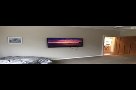 Photo of property in 36 Charlotte Avenue, Brooklyn, Wellington, 6021