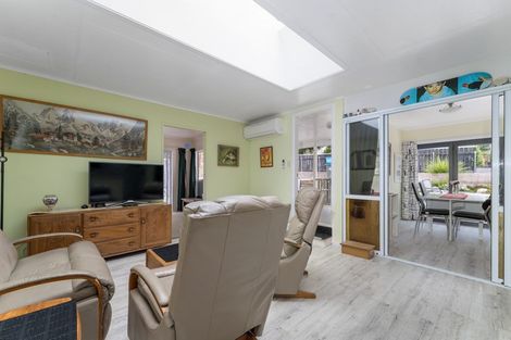 Photo of property in 4/10 Bodmin Street, Marybank, Nelson, 7010