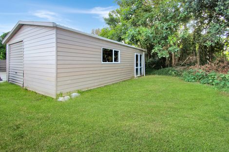 Photo of property in 71 North Road, Kaitaia, 0410