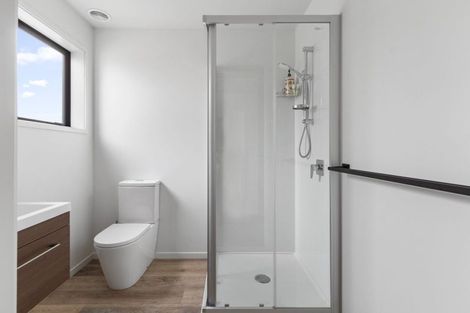 Photo of property in 2/13 Commerce Street, Frankton, Hamilton, 3204