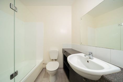 Photo of property in Hume House, 10/152 The Terrace, Wellington Central, Wellington, 6011