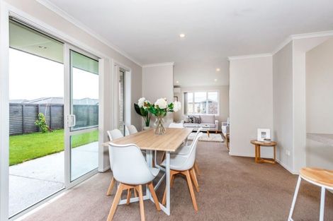 Photo of property in 13 Langer Road, Lincoln, 7608