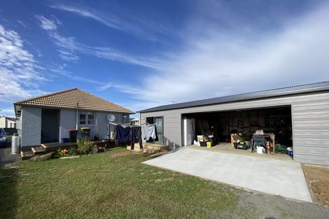 Photo of property in 49 Stirling Crescent, Mosgiel, 9024