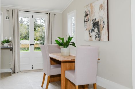 Photo of property in 1305 Horotiu Road, Whatawhata, Hamilton, 3289