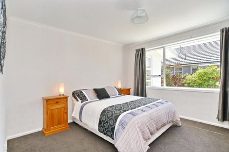 Photo of property in 58 Gardiners Road, Bishopdale, Christchurch, 8051